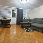ApartamentyPrzyMorzu Drzymały Blisko Dworca