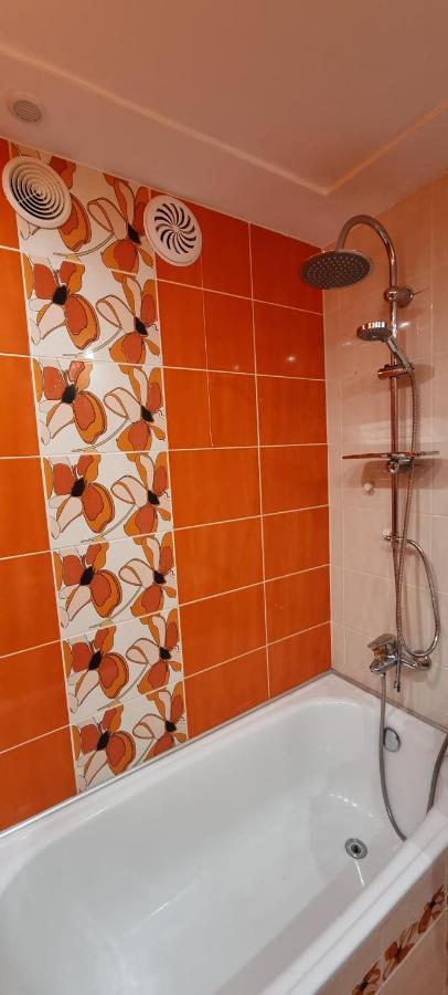 Apartamentyprzymorzu Drzymały Blisko Dworca *